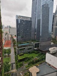 Icon (D2), Apartment #468007301
